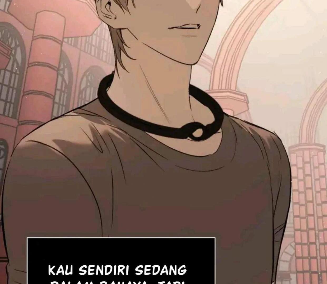 Halaman 381