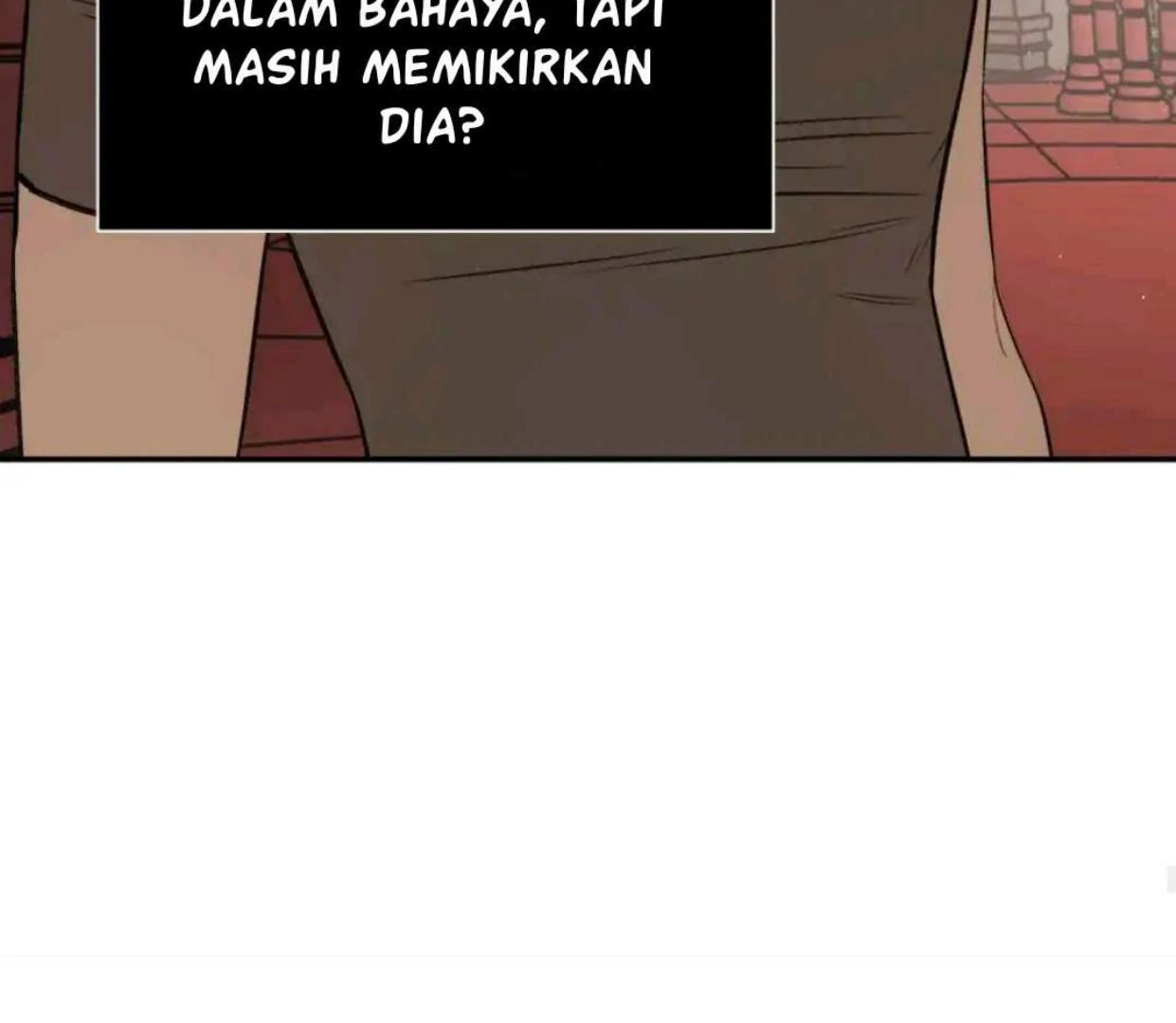 Halaman 382