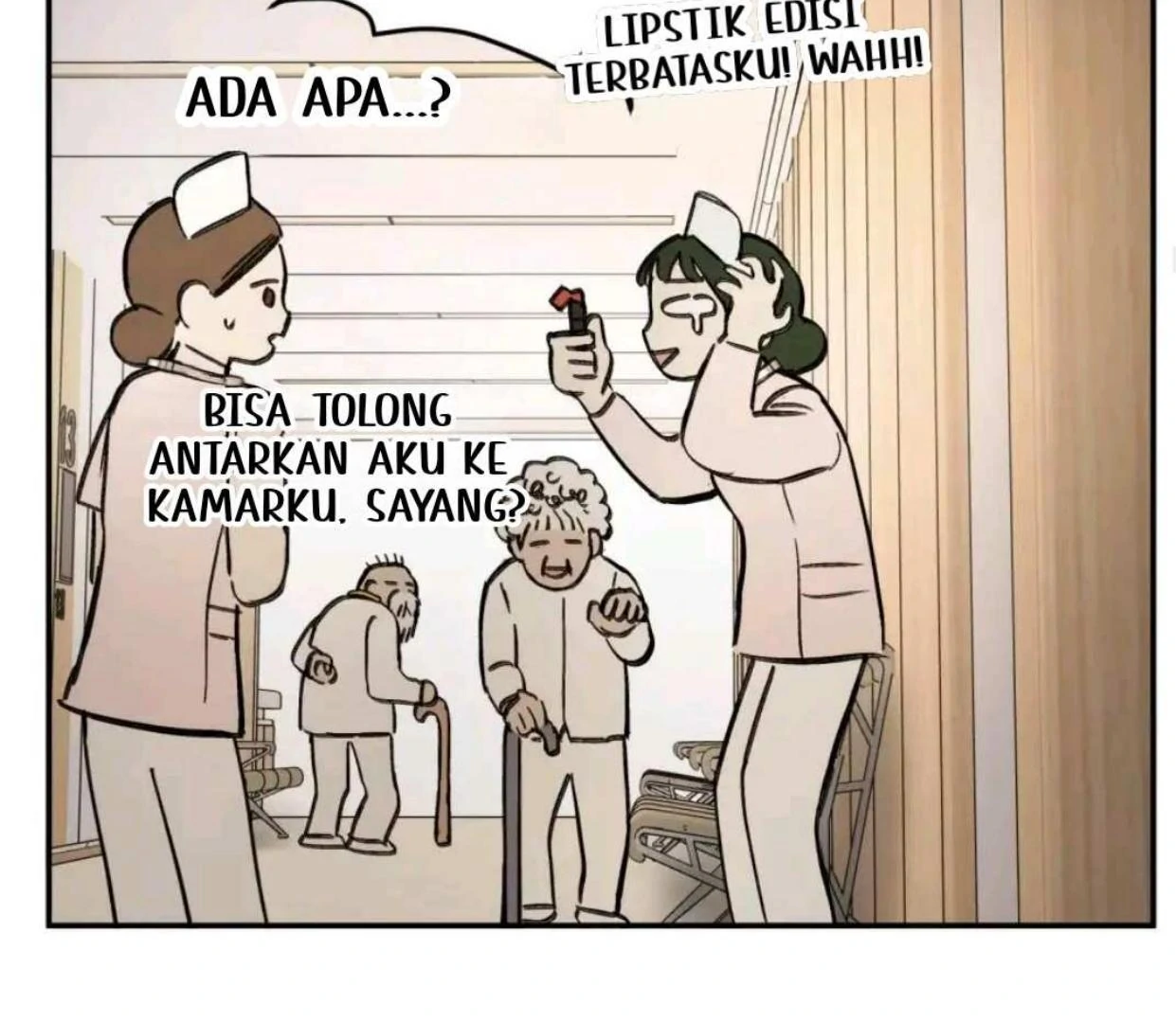 Halaman 67