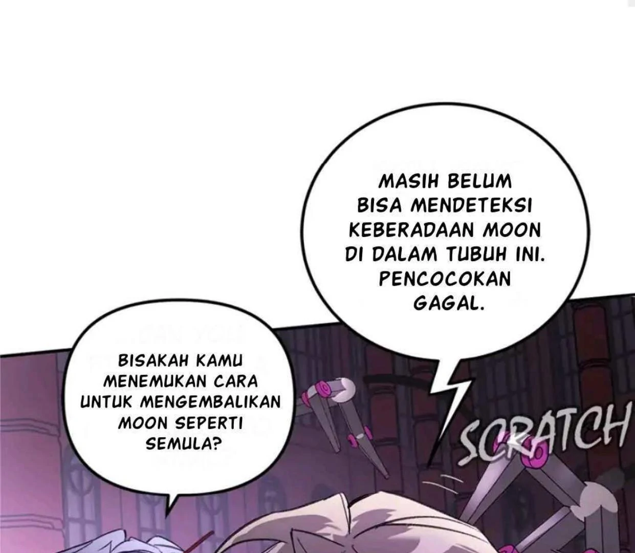 Halaman 182