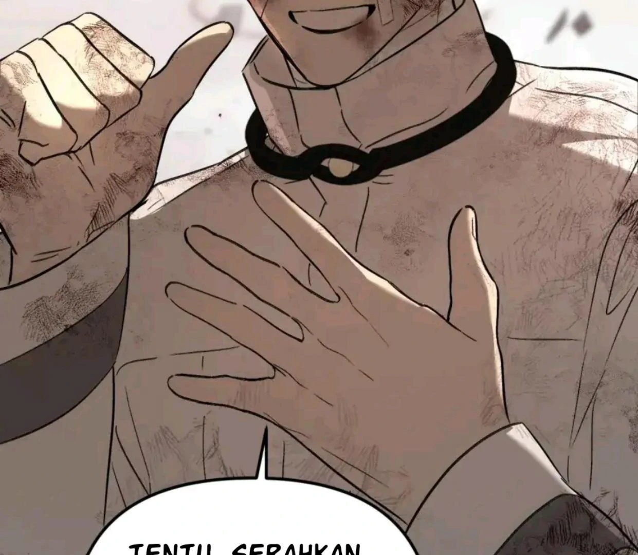 Halaman 55