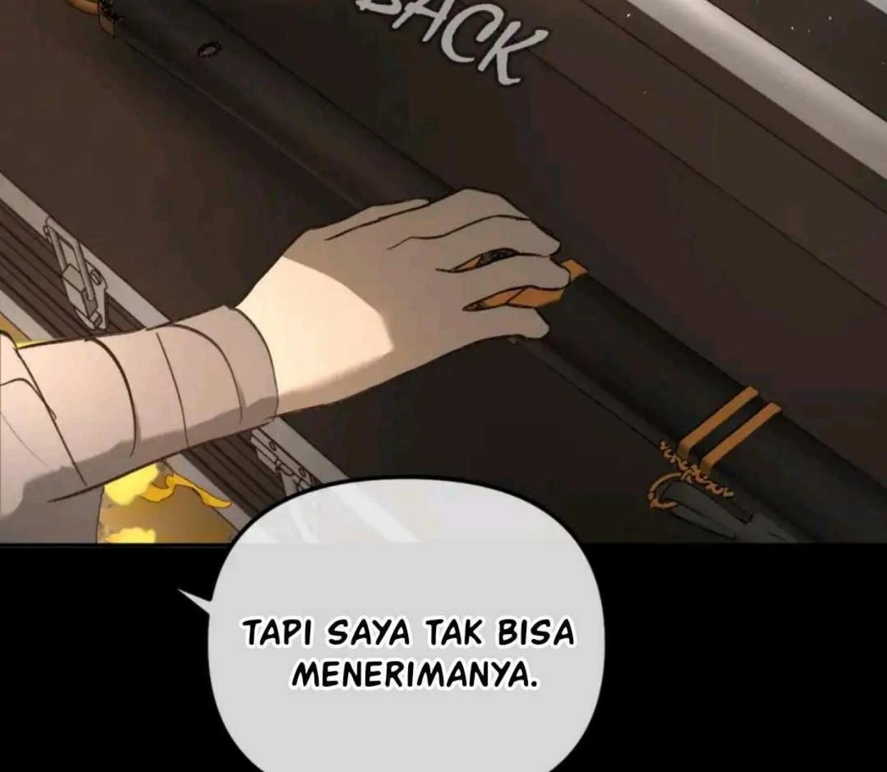 Halaman 80