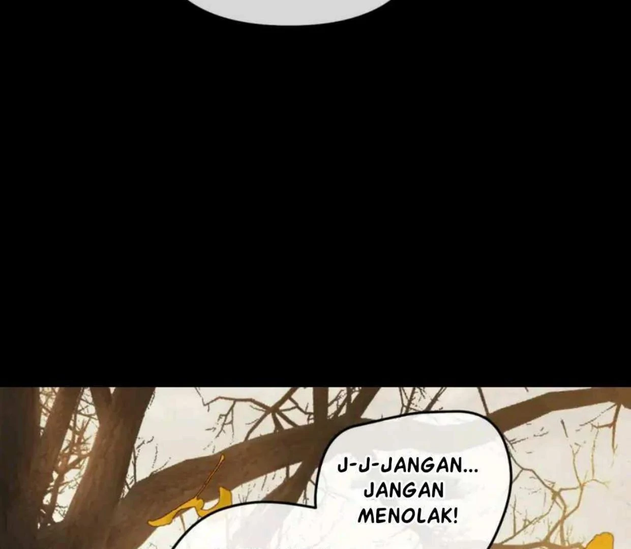 Halaman 81