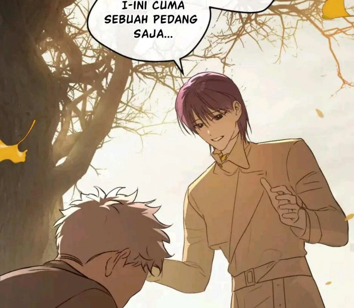 Halaman 82