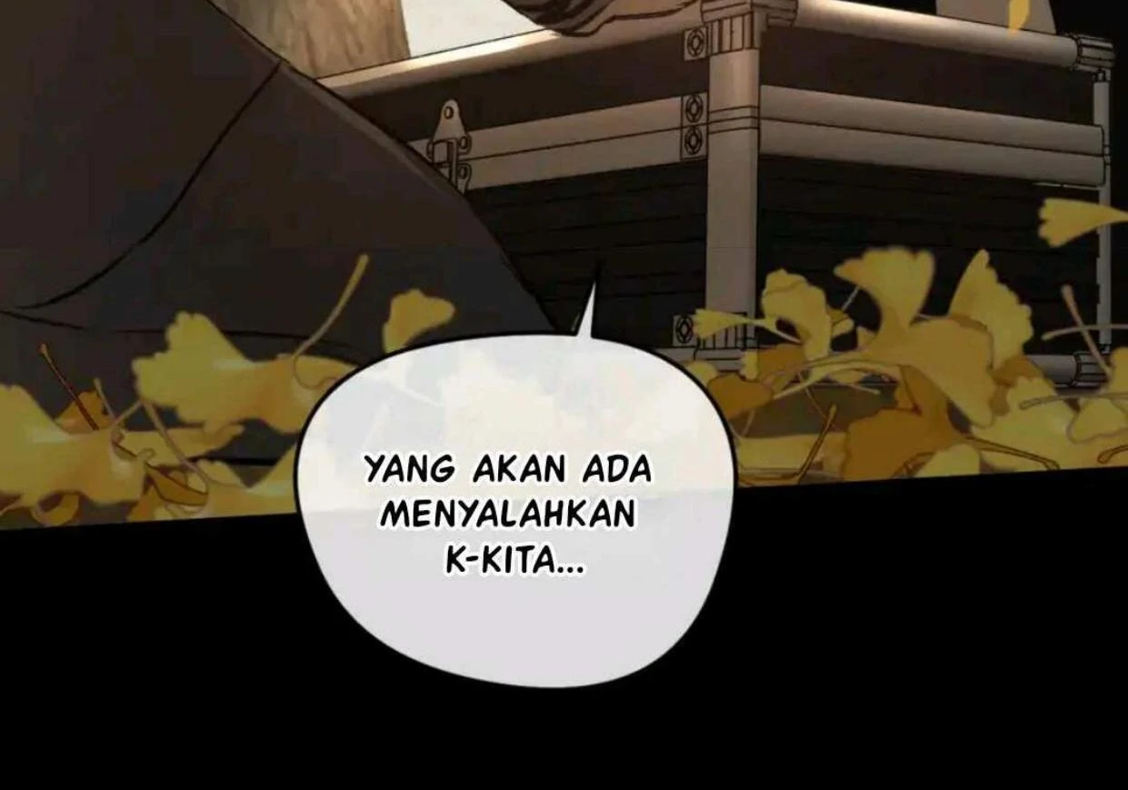 Halaman 84