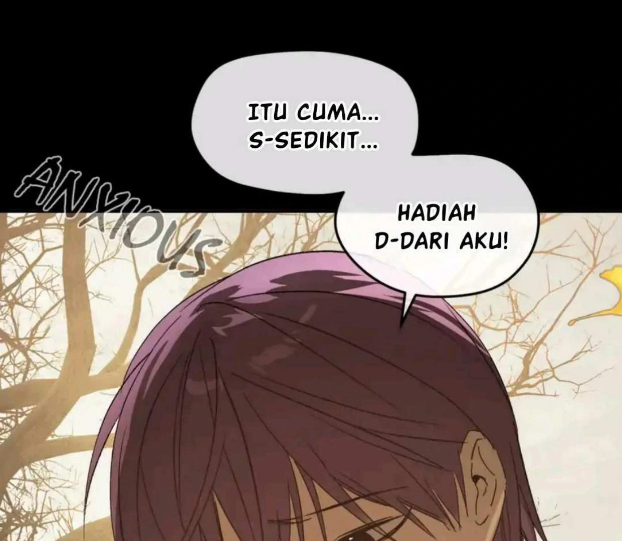 Halaman 85