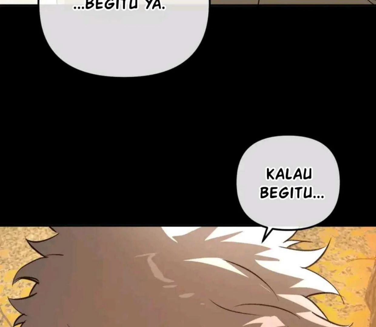 Halaman 87