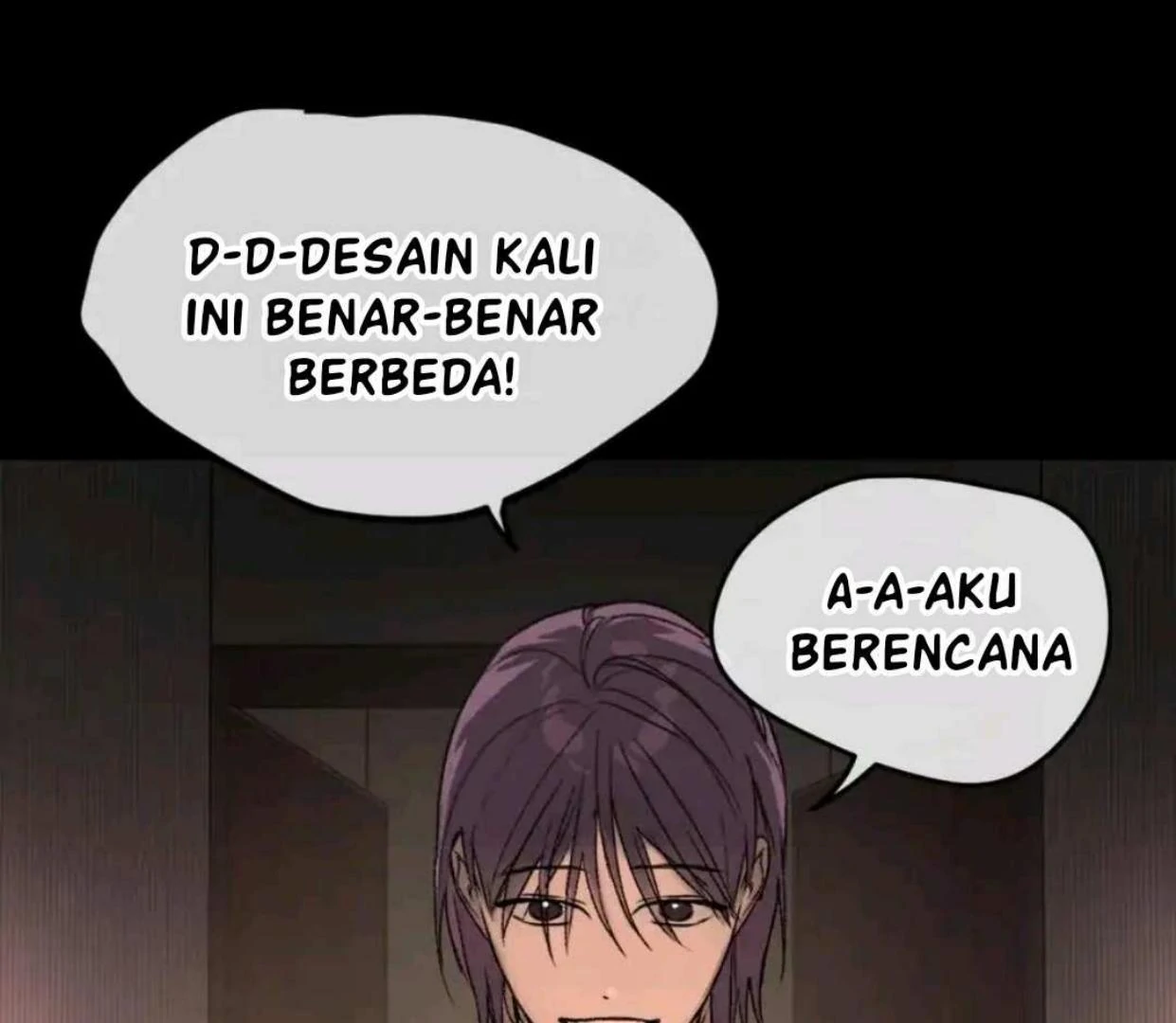 Halaman 265