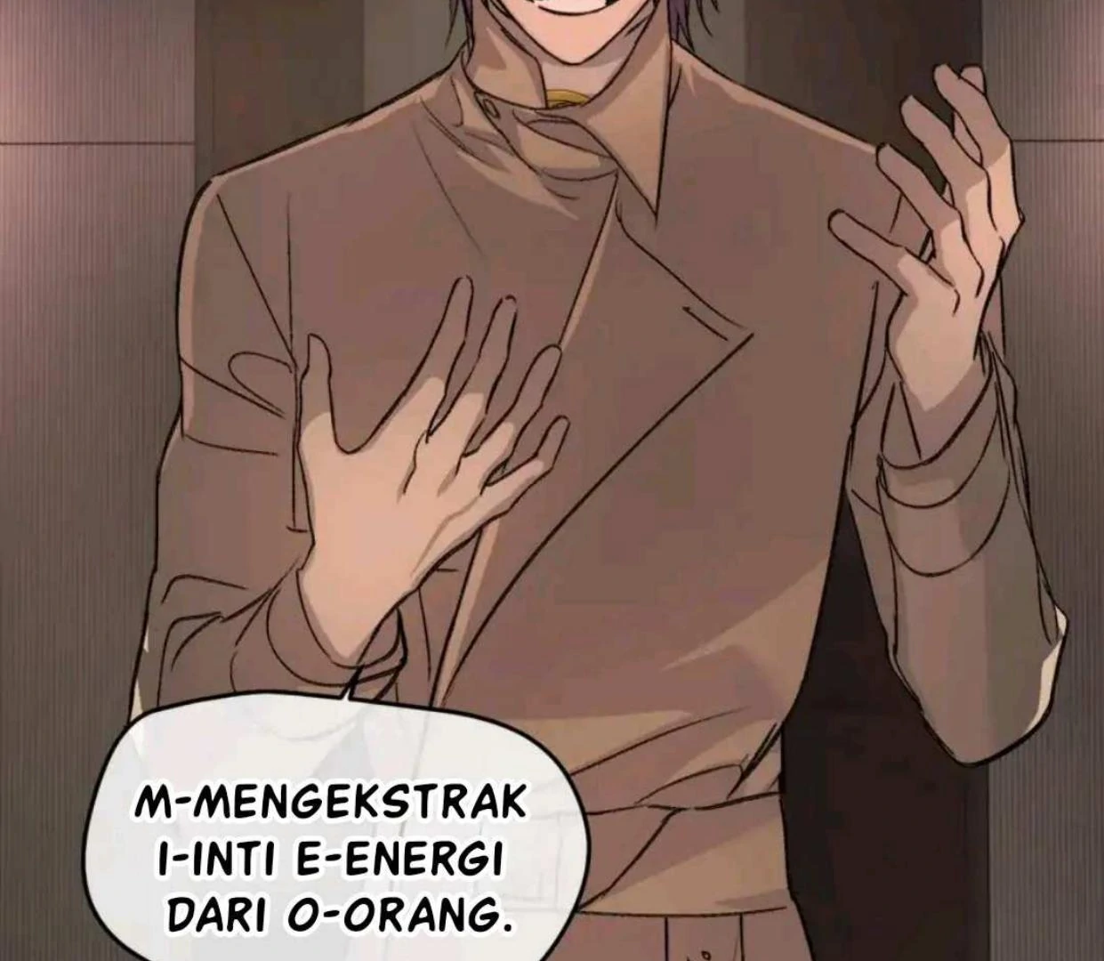 Halaman 266