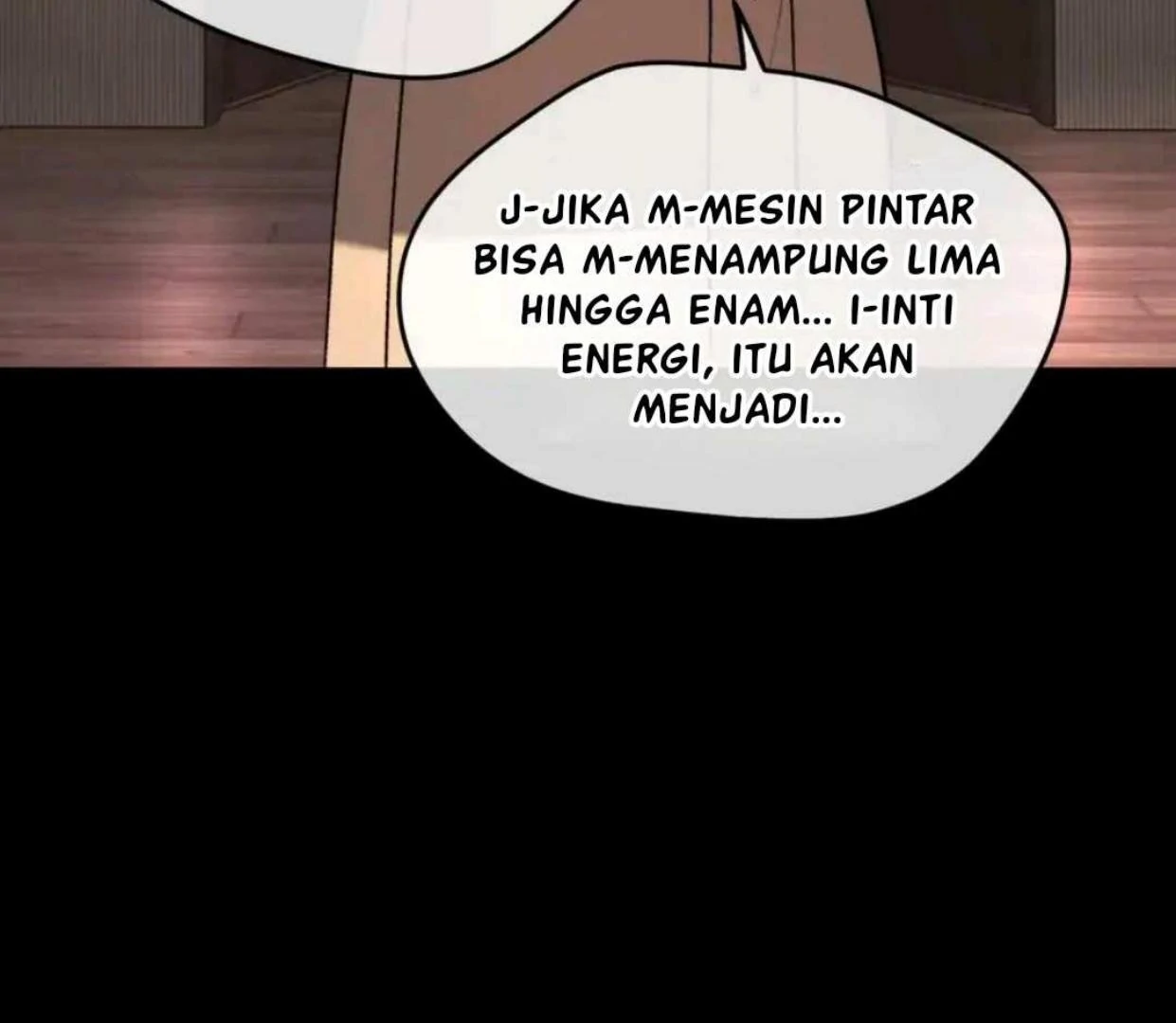 Halaman 267