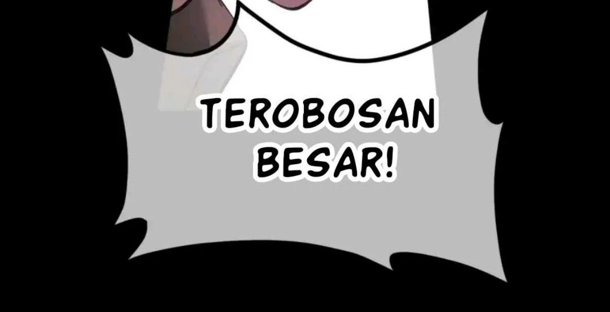 Halaman 270