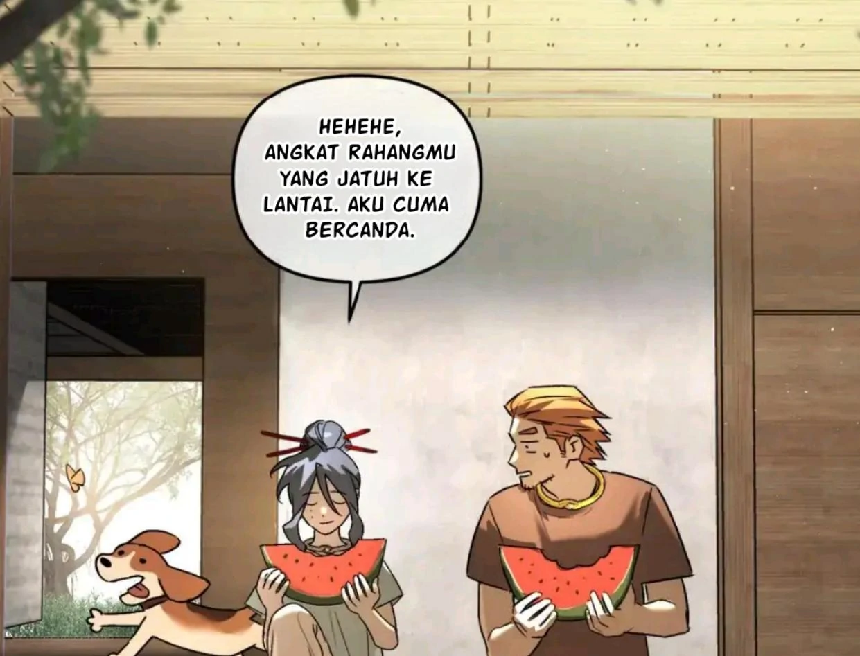 Halaman 78