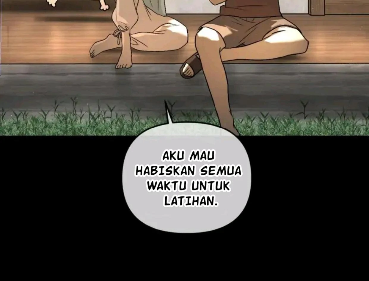 Halaman 79