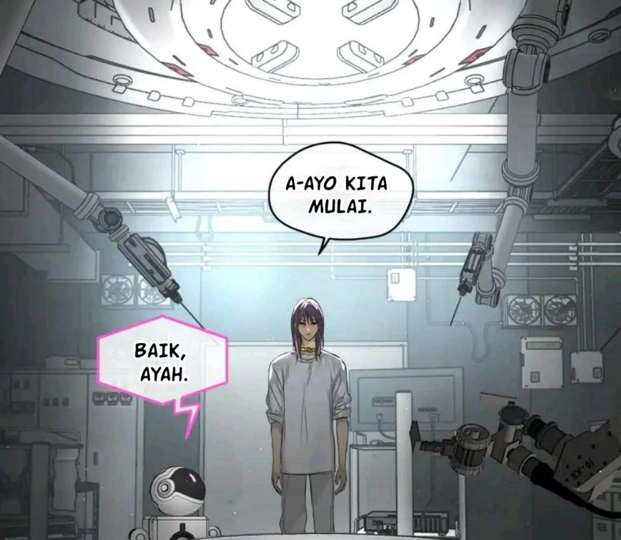 Halaman 83