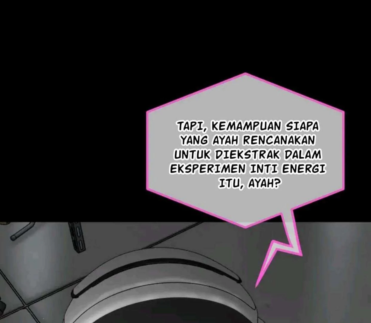 Halaman 86