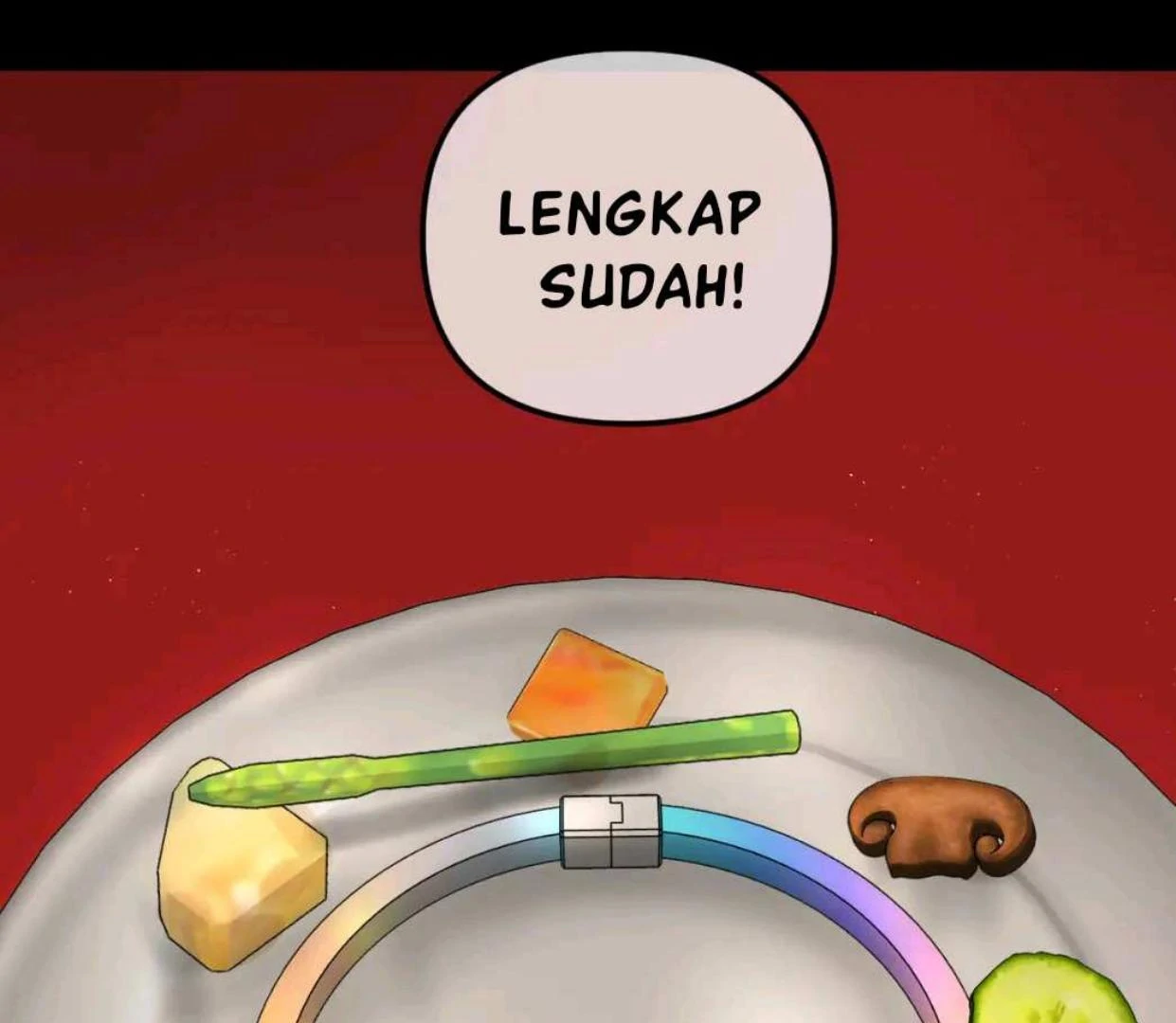 Halaman 207