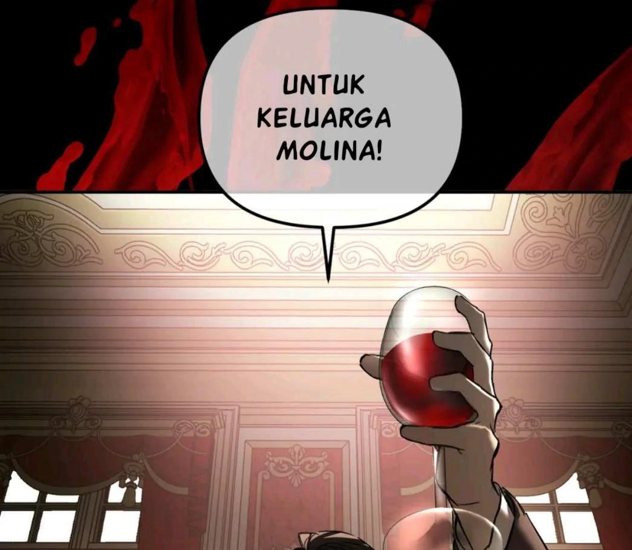 Halaman 220