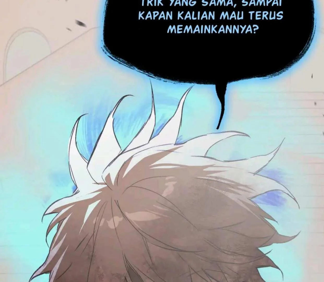 Halaman 60