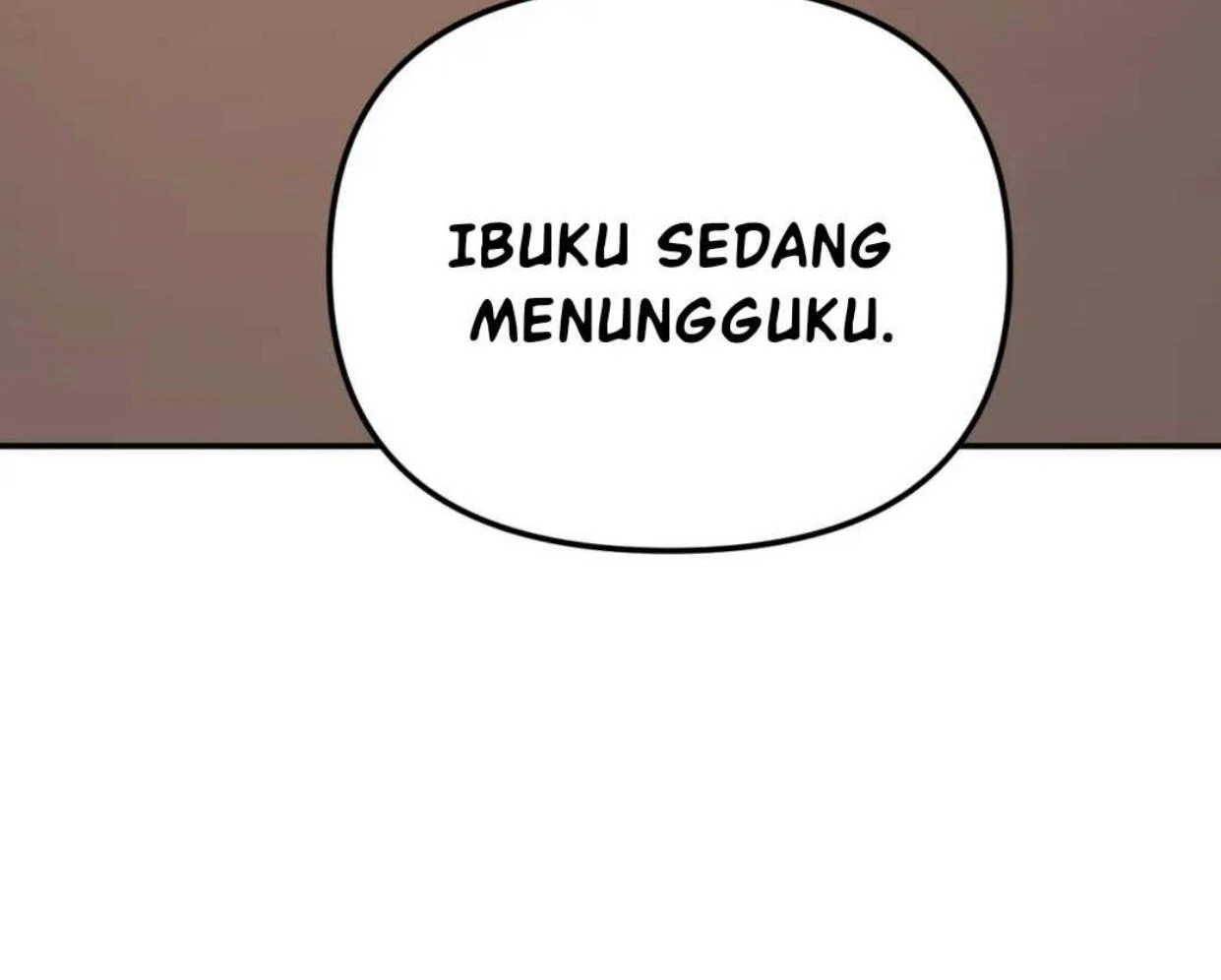 Halaman 622