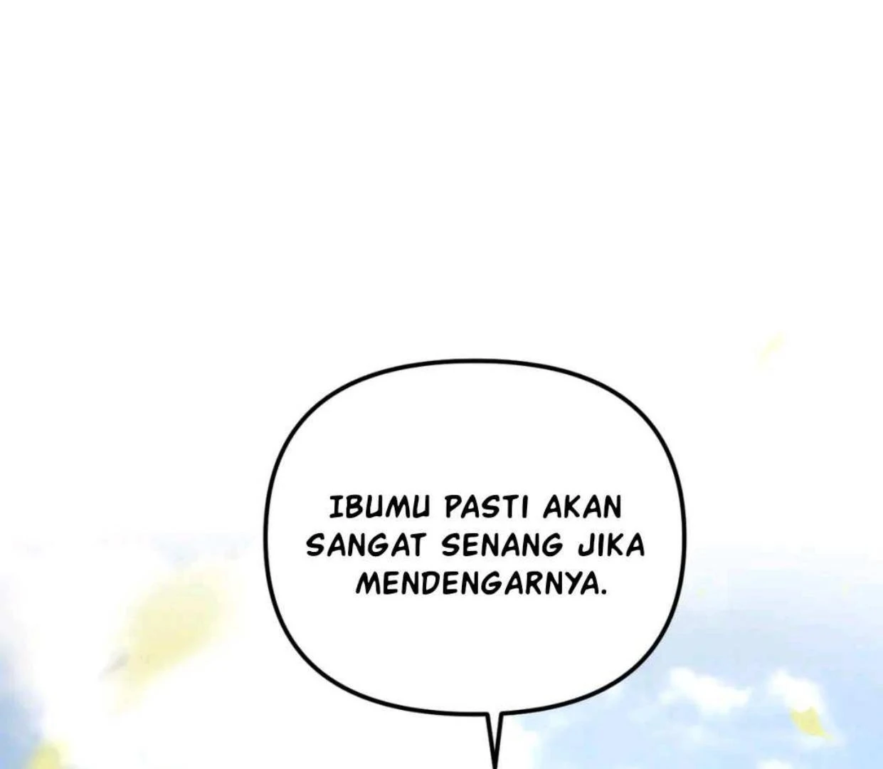 Halaman 629