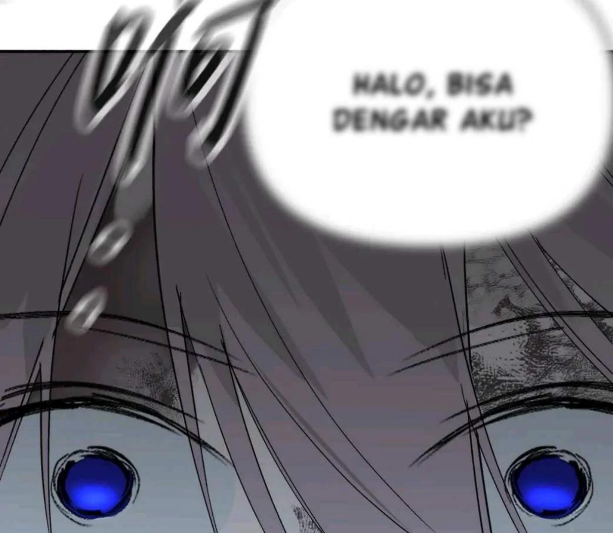 Halaman 215