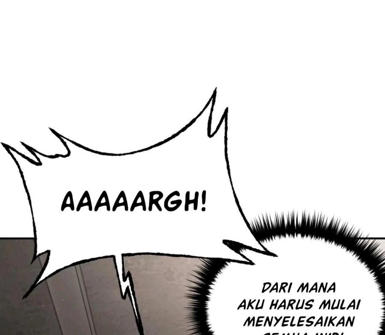 Halaman 107