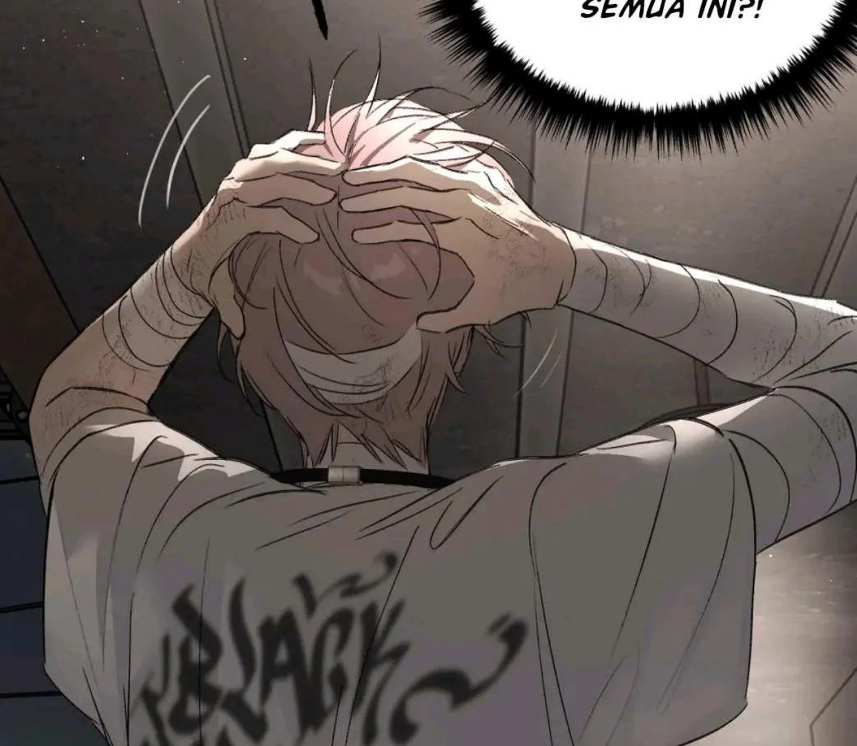 Halaman 108