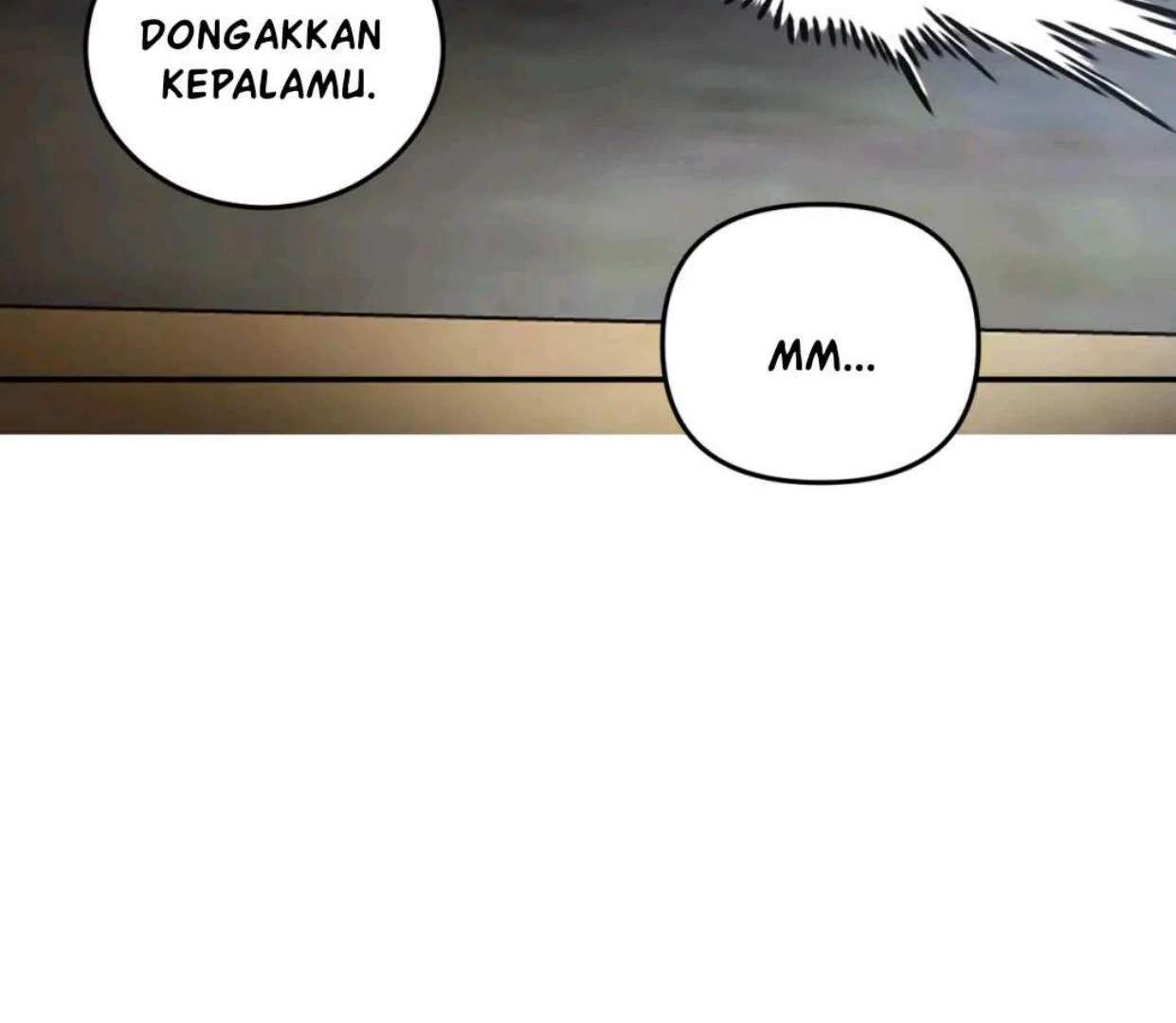 Halaman 322