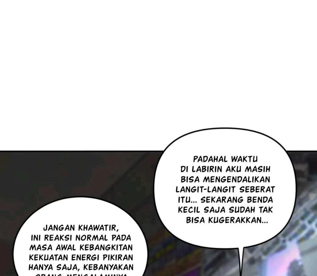 Halaman 323