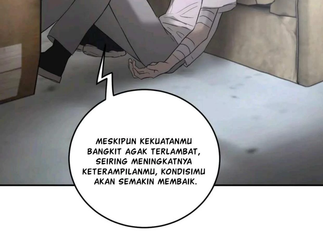 Halaman 325