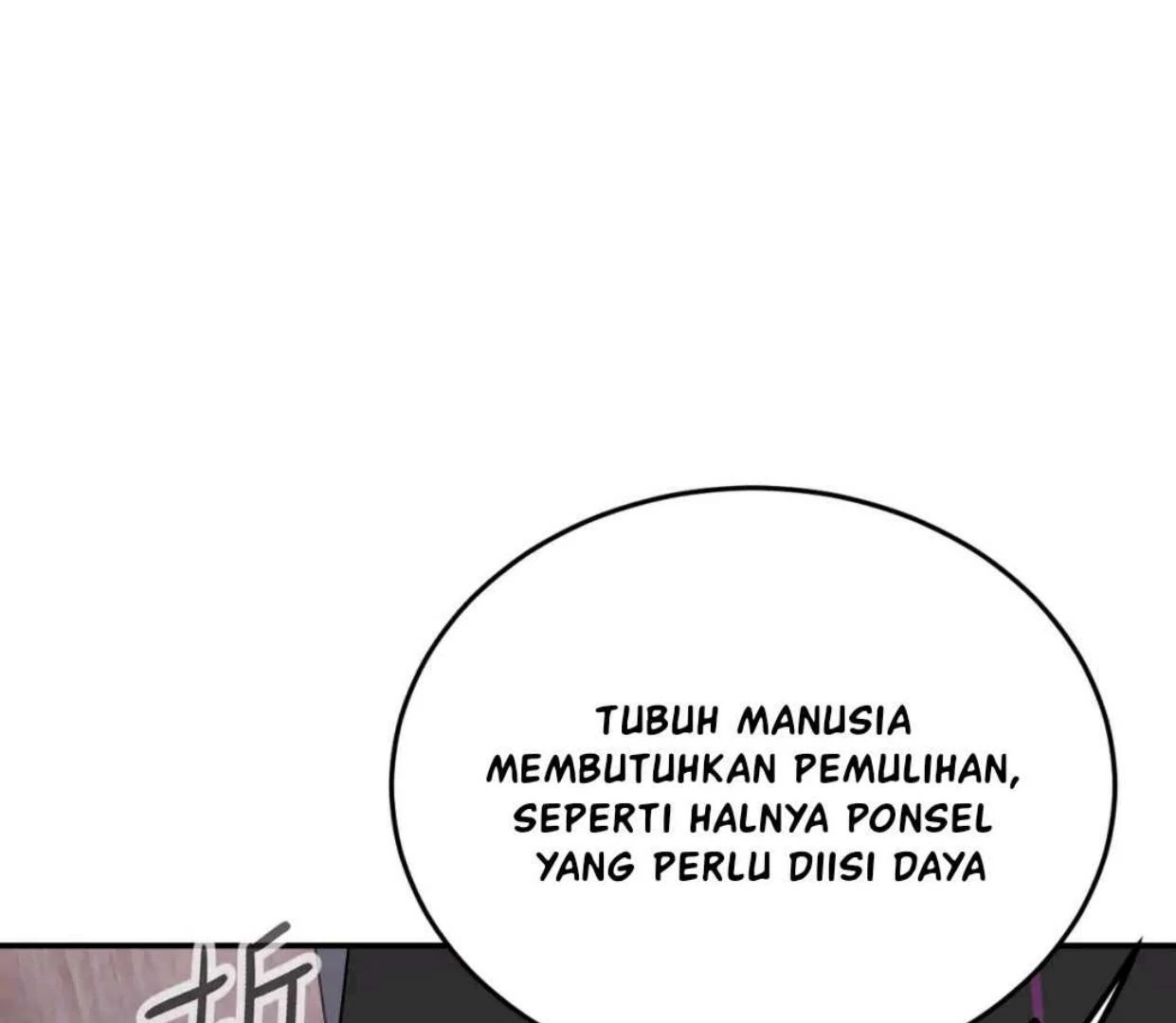 Halaman 326