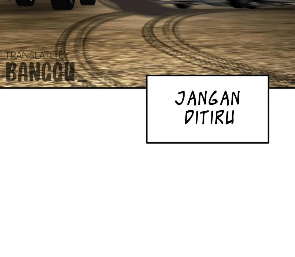 Halaman 379