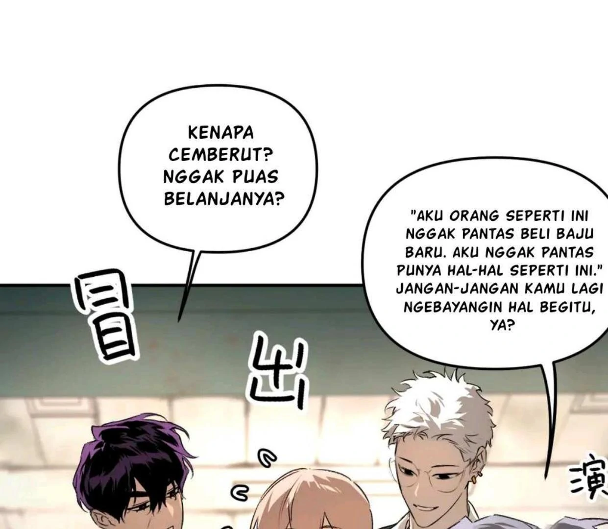 Halaman 294
