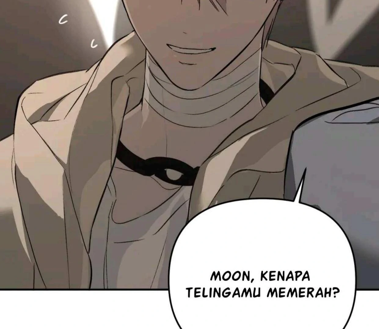 Halaman 298