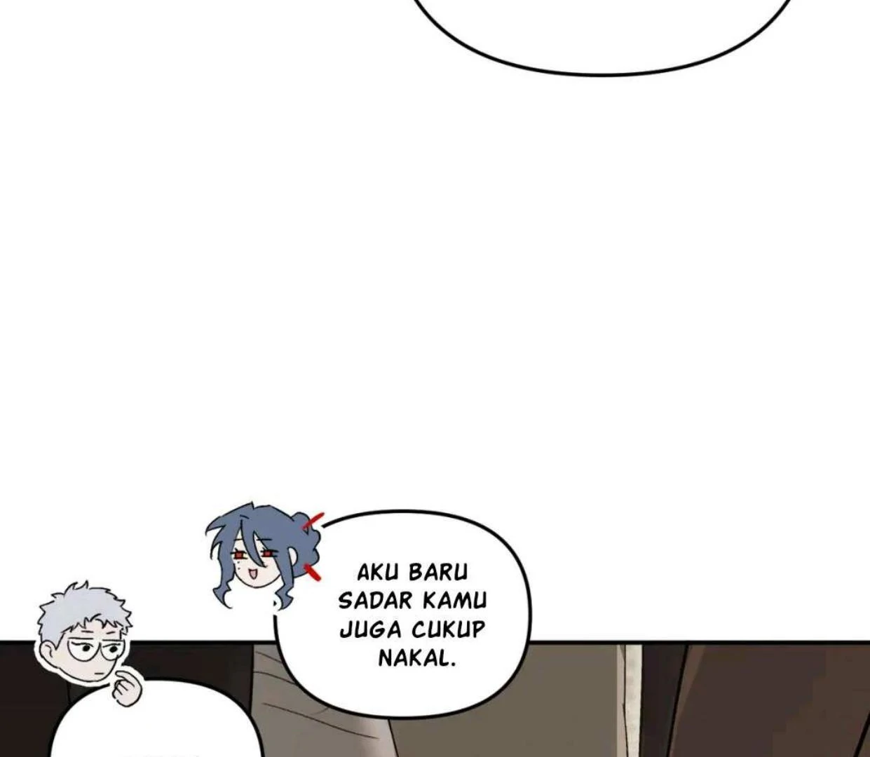 Halaman 299