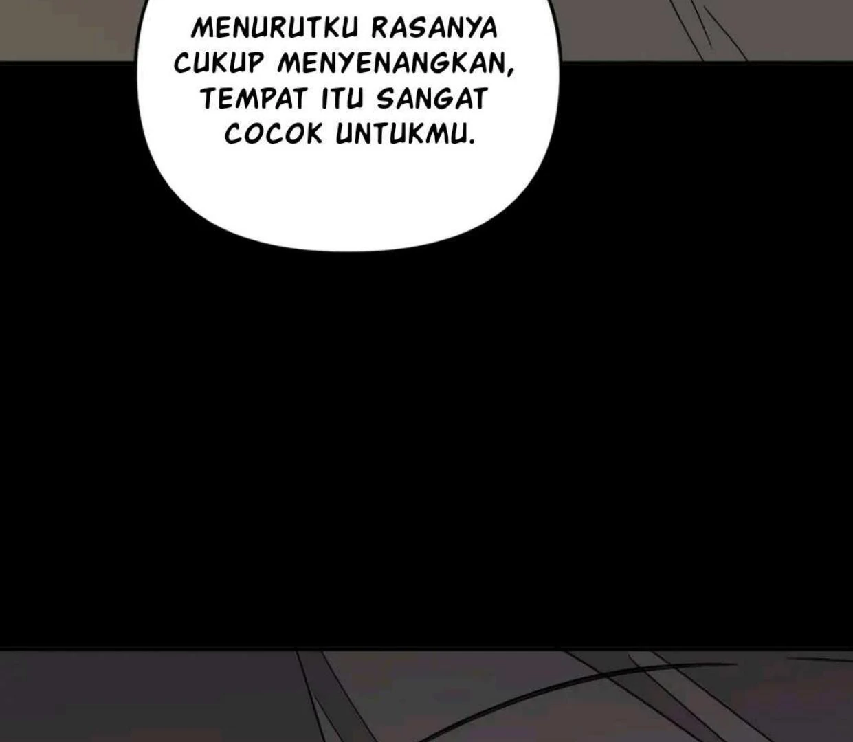 Halaman 124