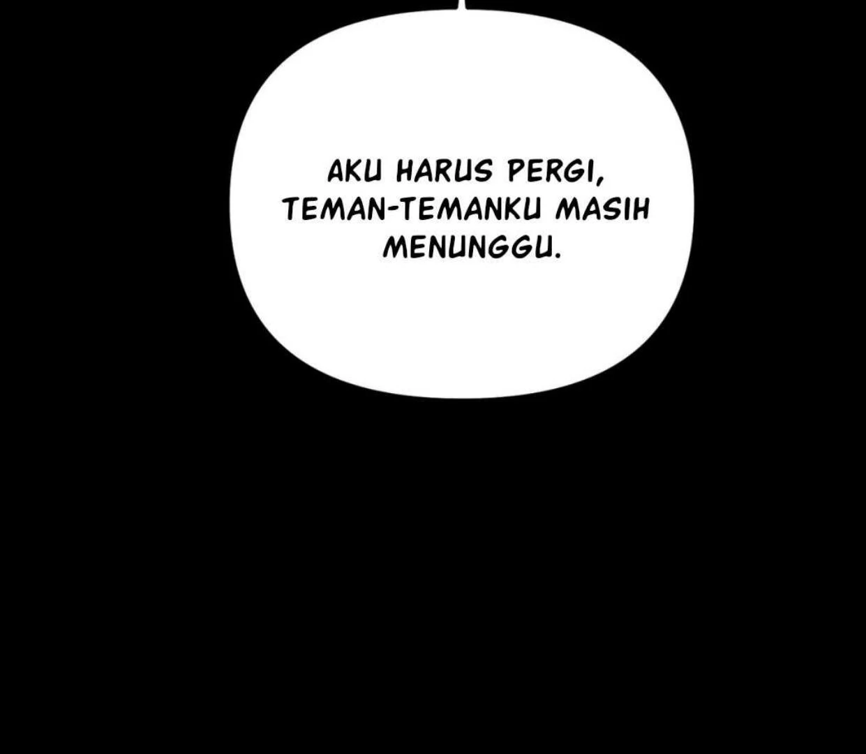 Halaman 126