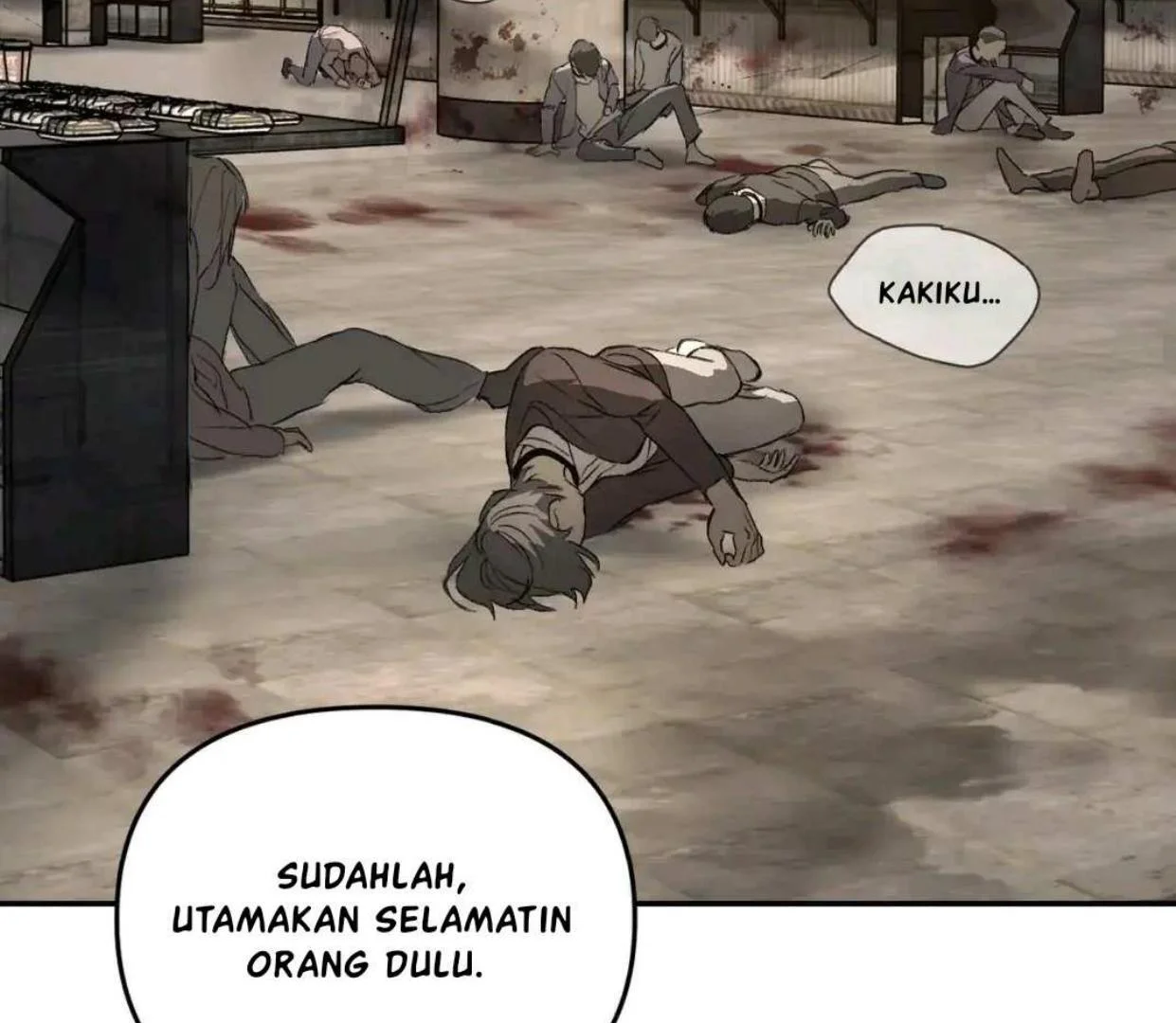 Halaman 53