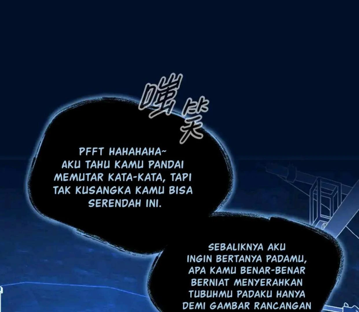 Halaman 50