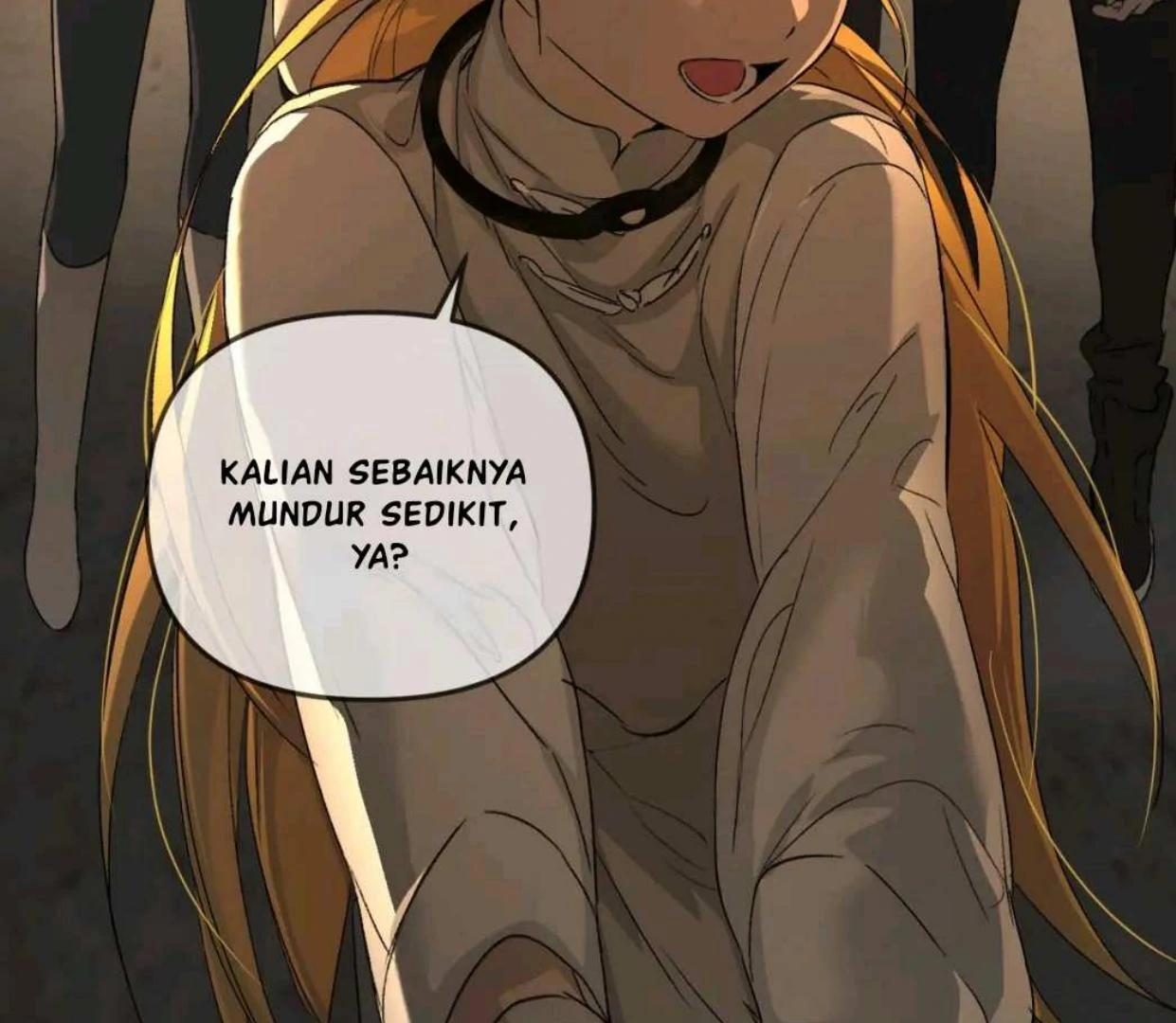 Halaman 133