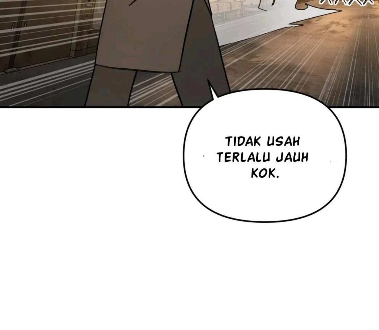 Halaman 136