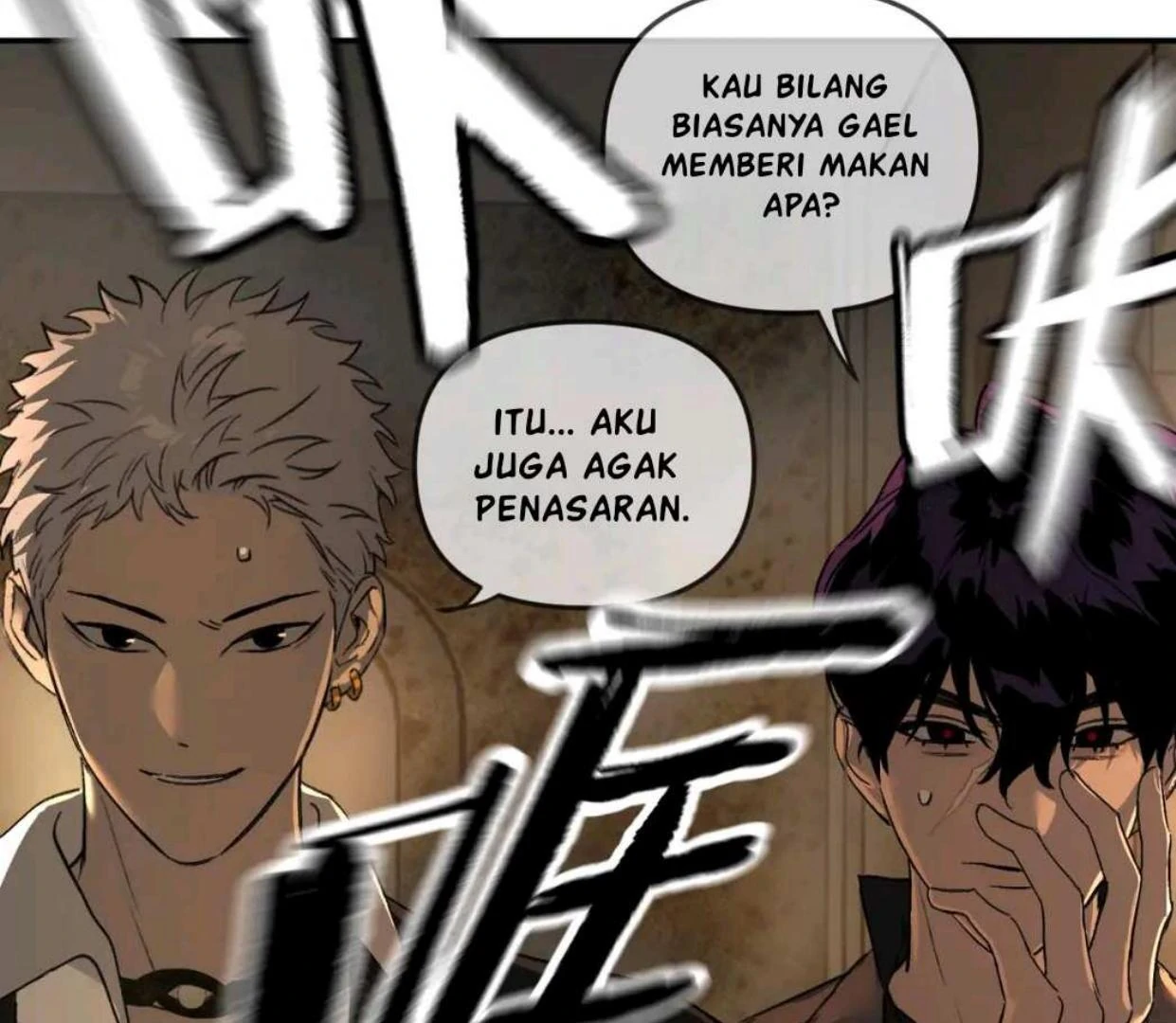 Halaman 138