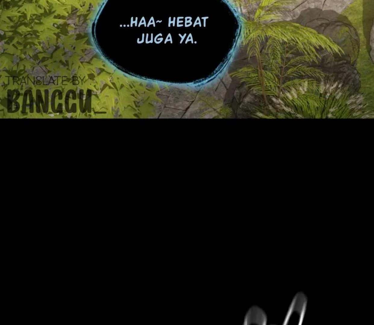 Halaman 79