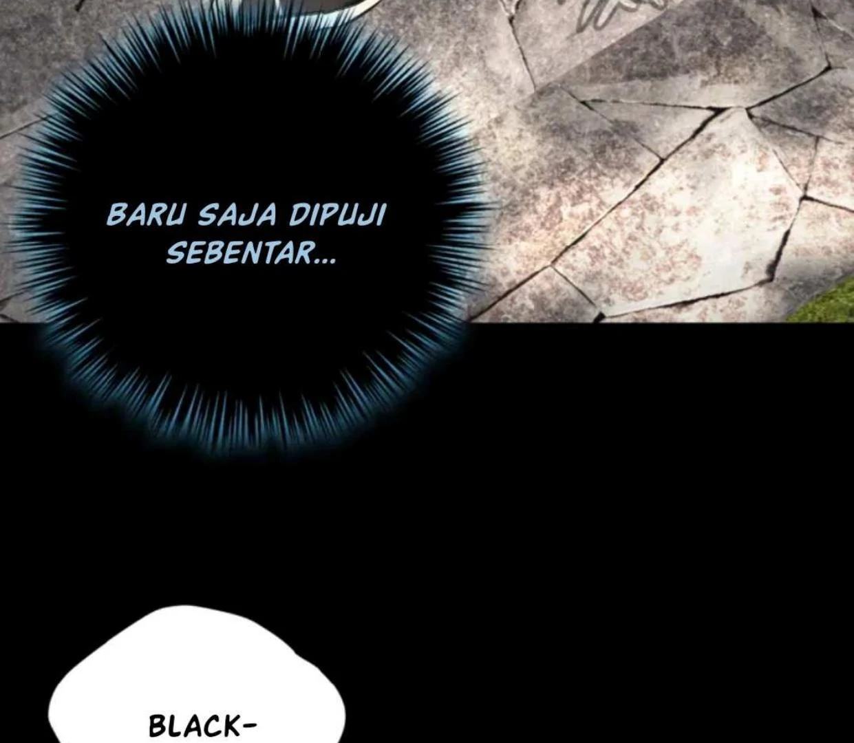 Halaman 82