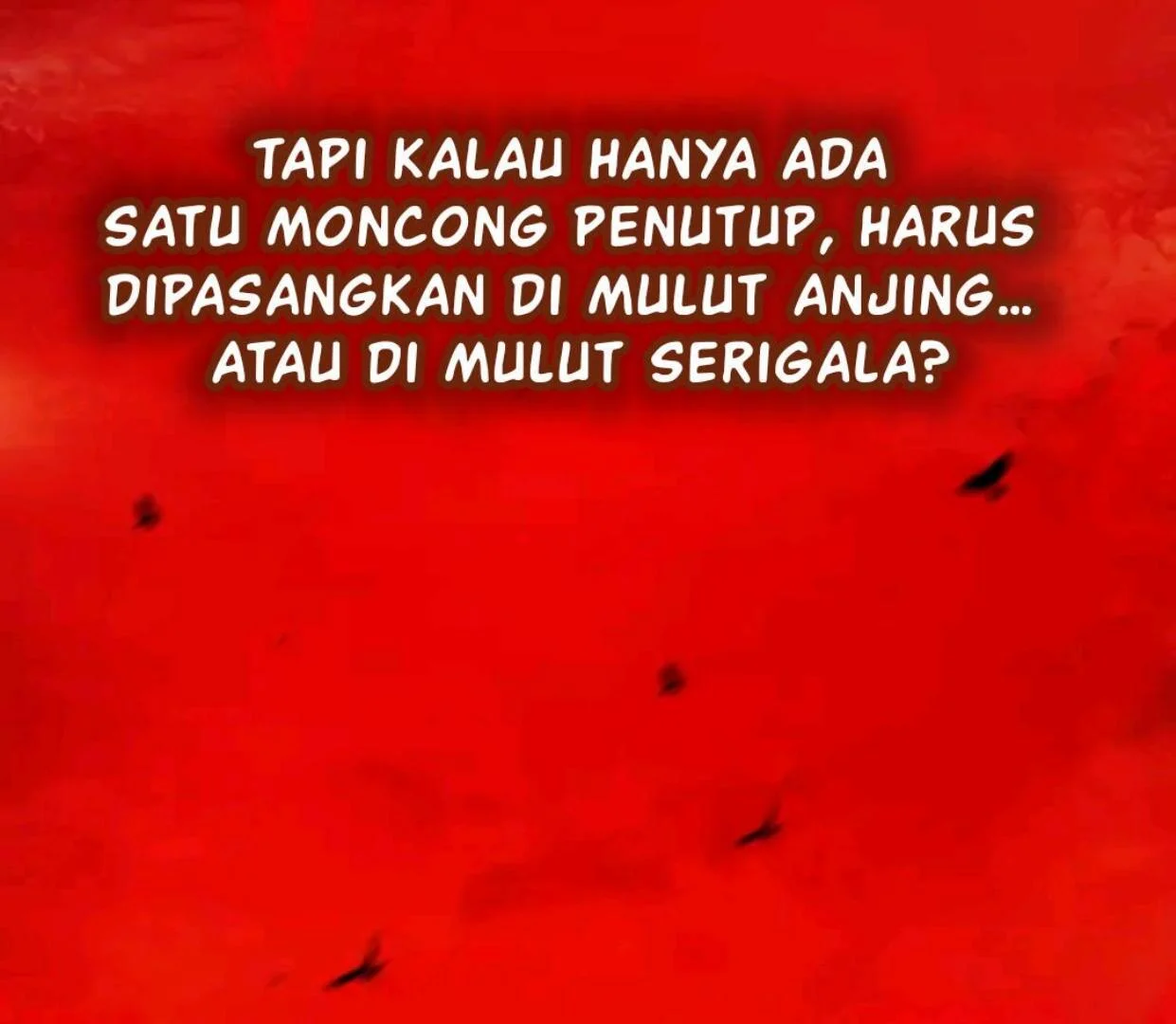 Halaman 285