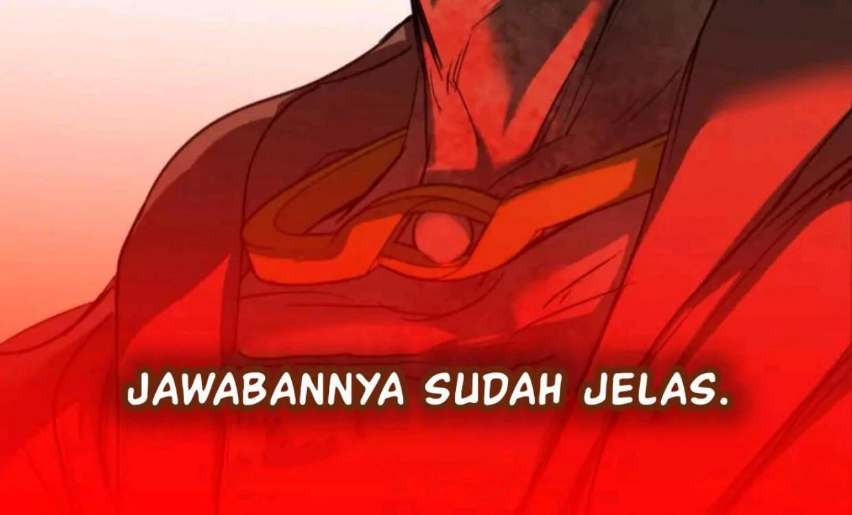 Halaman 289