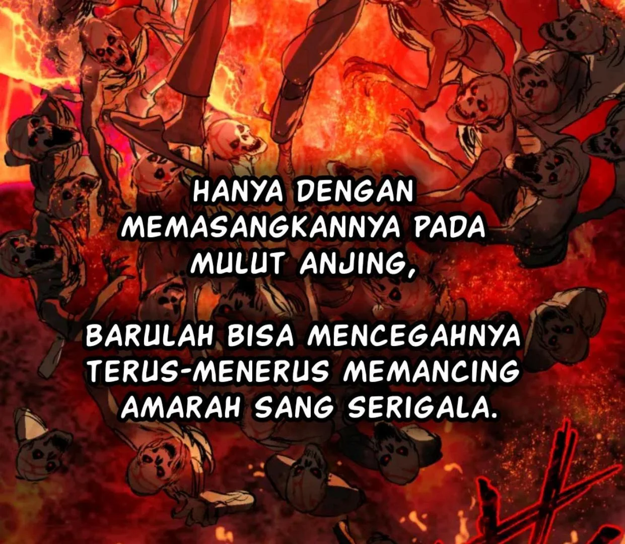 Halaman 292