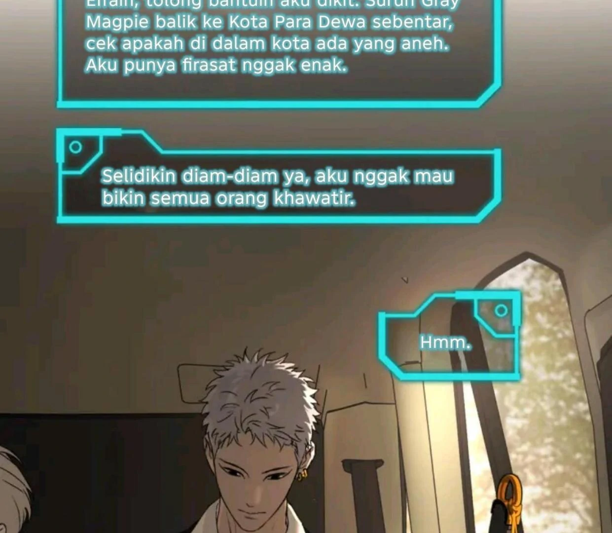Halaman 64