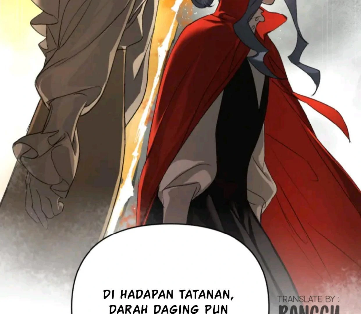Halaman 73