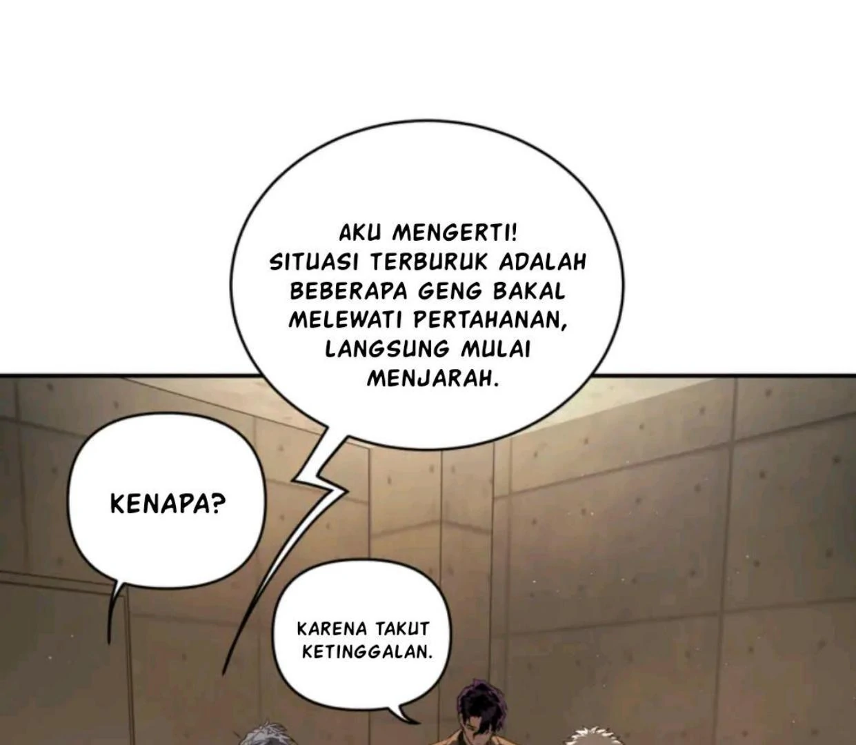 Halaman 340